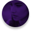 circle photo