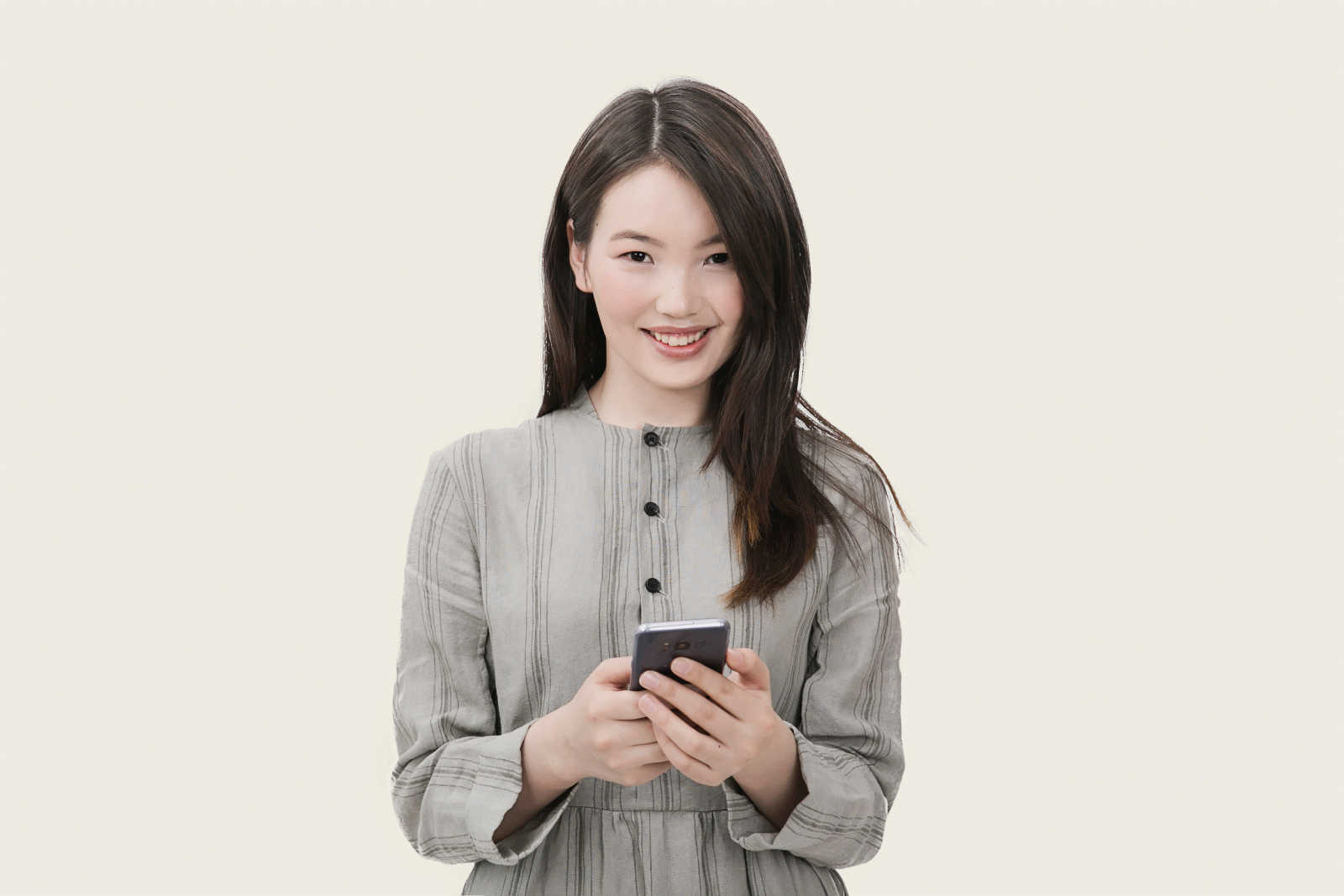 team's member photo